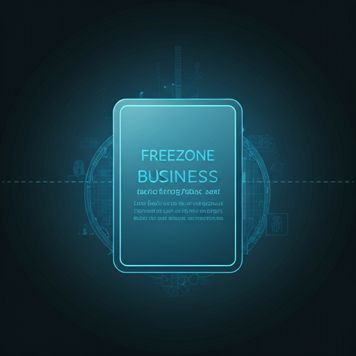 Freezone Business Setup