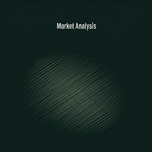 Market Analysis