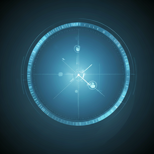 Trade License Services