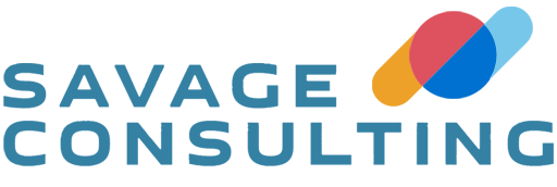 Savage Consults